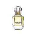 Paradiso Apa De Parfum 75ml