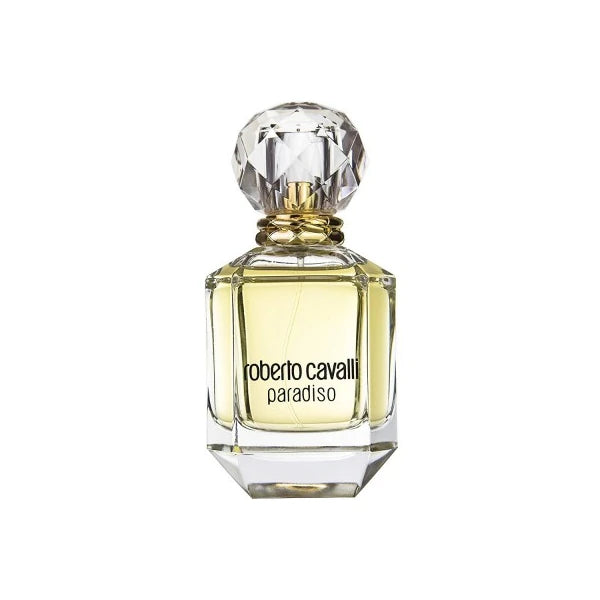 Paradiso Apa De Parfum 75ml