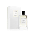 Collection Extraordinaire California Reverie Apa De Parfum 75ml