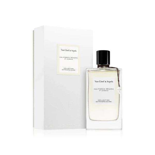 Collection Extraordinaire California Reverie Apa De Parfum 75ml