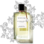 Collection Extraordinaire California Reverie Apa De Parfum 75ml