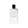 Collection Extraordinaire California Reverie Apa De Parfum 75ml