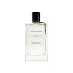 Collection Extraordinaire California Reverie Apa De Parfum 75ml