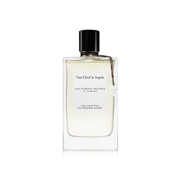 Collection Extraordinaire California Reverie Apa De Parfum 75ml