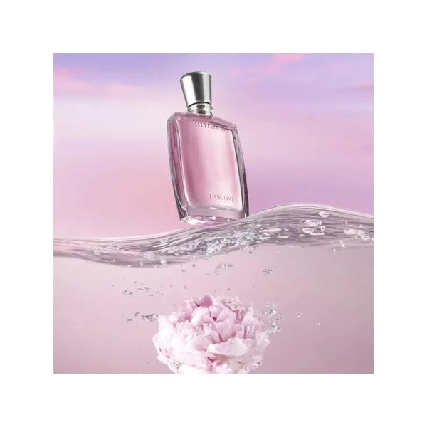 Miracle Apa De Parfum 30ml