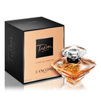 Tresor Apa De Parfum 30ml