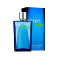Jump! Apa De Toaleta 200ml