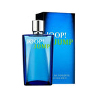 Jump! Apa De Toaleta 200ml