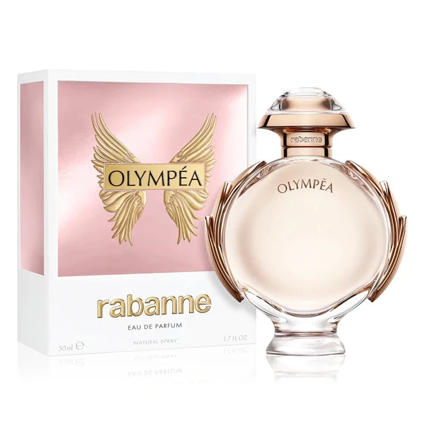 Olympea Apa De Parfum 50ml