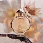 Olympea Apa De Parfum 50ml