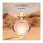 Olympea Apa De Parfum 50ml