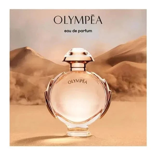 Olympea Apa De Parfum 50ml