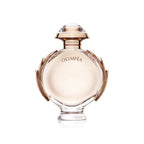 Olympea Apa De Parfum 50ml