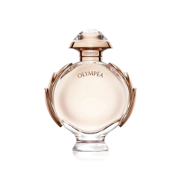 Olympea Apa De Parfum 50ml
