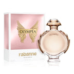 Olympea Apa De Parfum 80ml