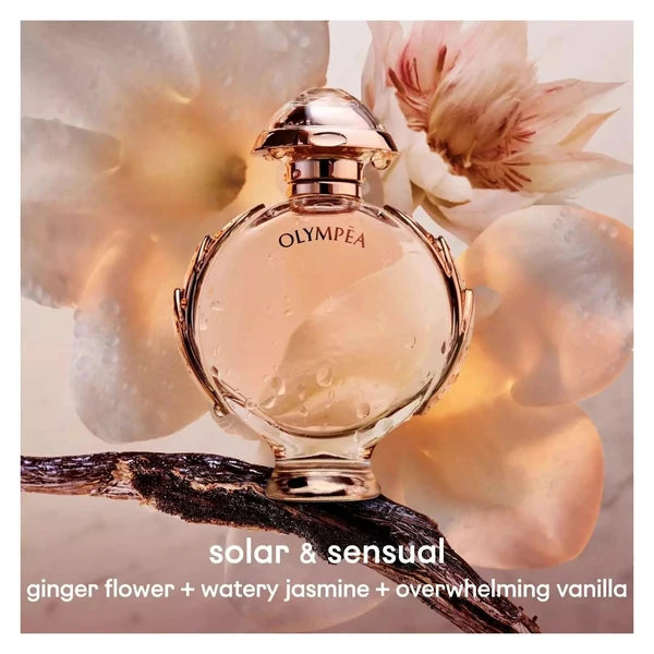 Olympea Apa De Parfum 80ml