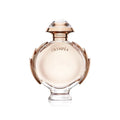 Olympea Apa De Parfum 80ml