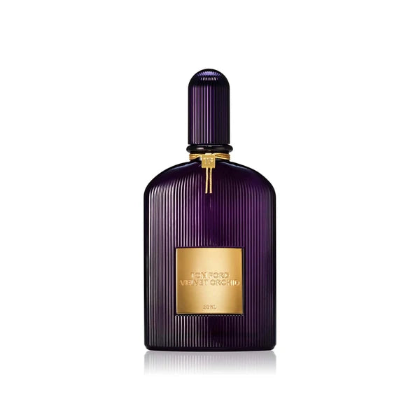 Velvet Orchid Apa De Parfum 50ml