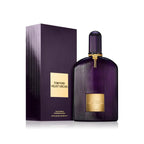 Velvet Orchid Parfum 100ml