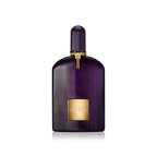 Velvet Orchid Parfum 100ml