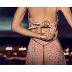 Love Story Apa De Parfum 50ml