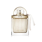Love Story Apa De Parfum 50ml