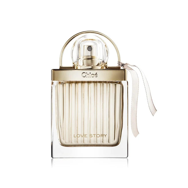 Love Story Apa De Parfum 50ml