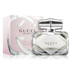 Bamboo Apa De Parfum 50ml