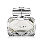 Bamboo Apa De Parfum 50ml