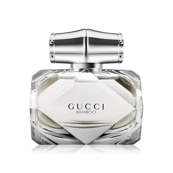 Bamboo Apa De Parfum 50ml