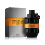 Spicebomb Extreme Apa De Parfum 90ml