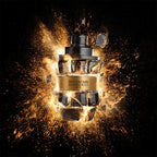 Spicebomb Extreme Apa De Parfum 90ml