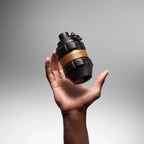 Spicebomb Extreme Apa De Parfum 90ml