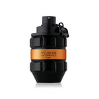 Spicebomb Extreme Apa De Parfum 90ml