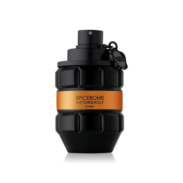 Spicebomb Extreme Apa De Parfum 90ml