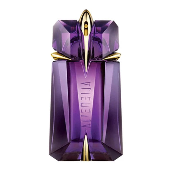Alien Apa De Parfum 90ml Refill