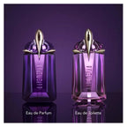 Alien Apa De Parfum 90ml Refill