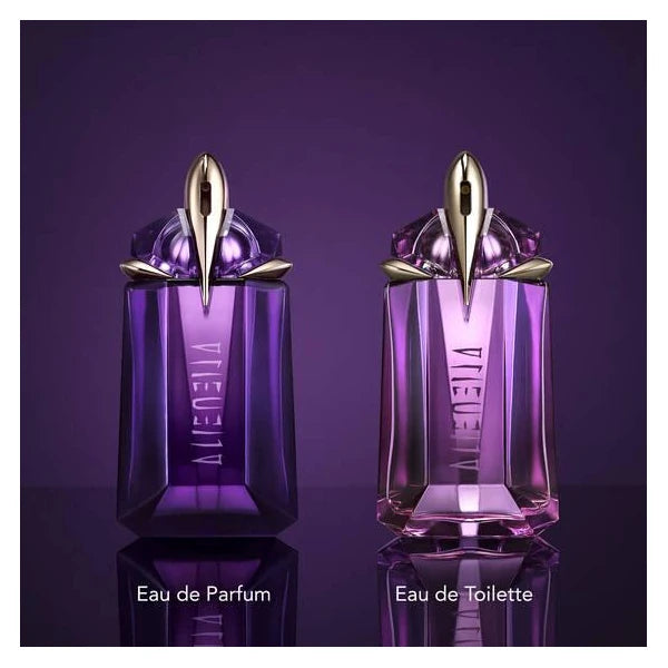 Alien Apa De Parfum 90ml Refill
