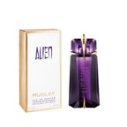 Alien Apa De Parfum 90ml Refill