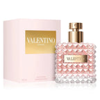 Donna Apa De Parfum 100ml