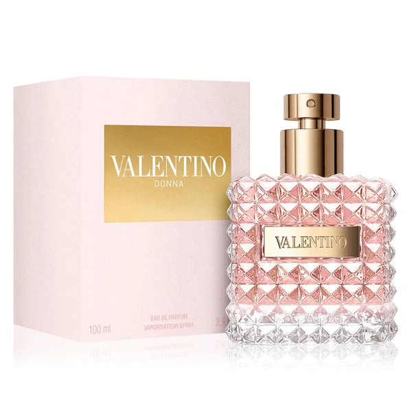 Donna Apa De Parfum 100ml