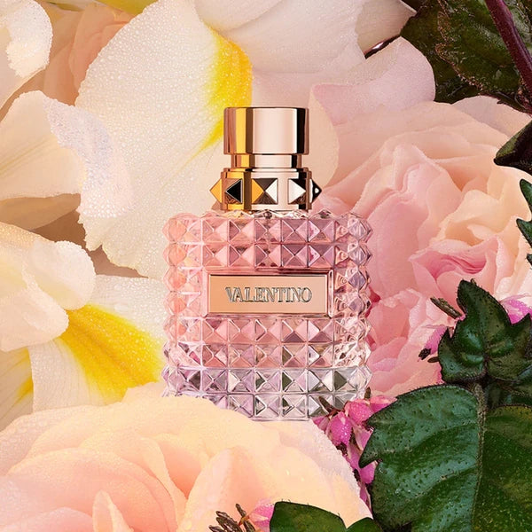 Donna Apa De Parfum 100ml