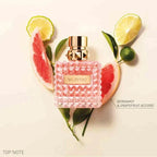 Donna Apa De Parfum 100ml