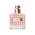 Donna Apa De Parfum 100ml