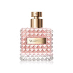Donna Apa De Parfum 100ml