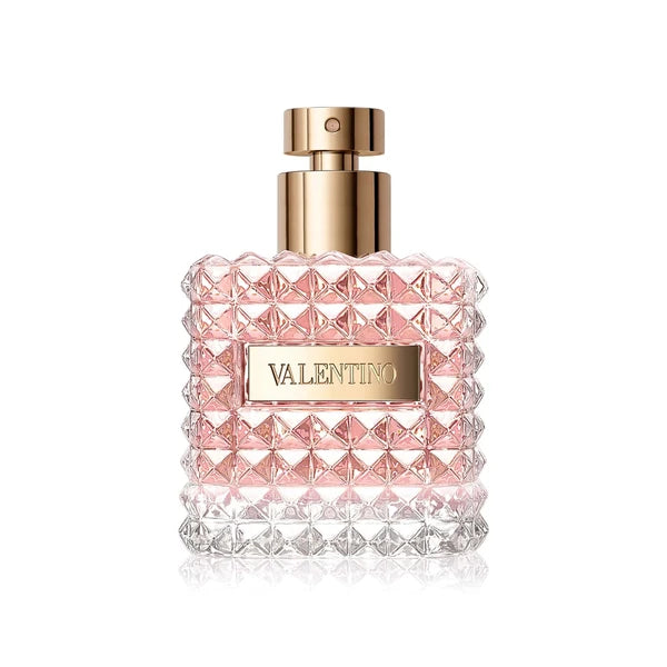 Donna Apa De Parfum 100ml