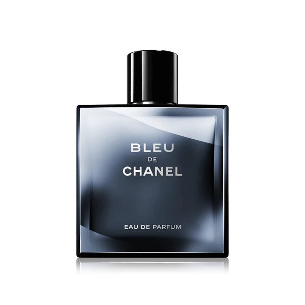 Bleu De Chanel Apa De Parfum 50ml