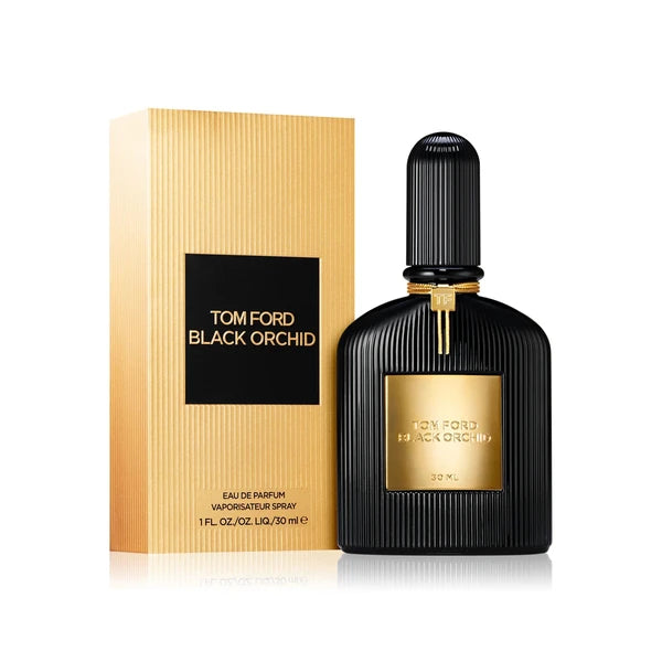 Black Orchid Apa De Parfum 30ml