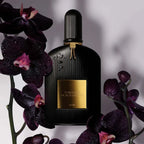 Black Orchid Apa De Parfum 30ml
