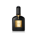 Black Orchid Apa De Parfum 30ml